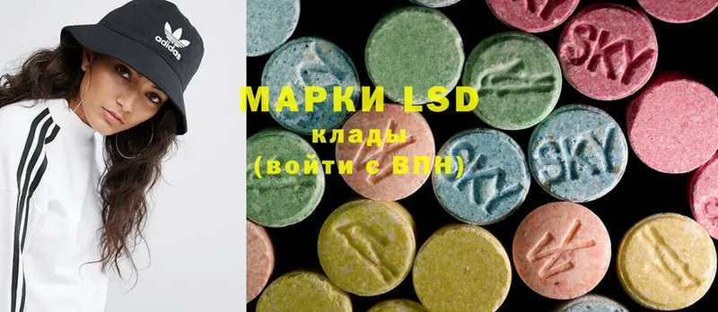 мега как зайти  Электросталь  LSD-25 экстази ecstasy  купить наркотик 